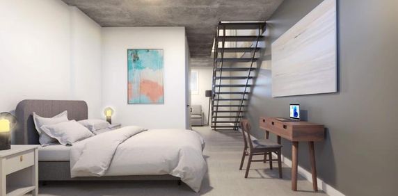 CACHET TRES SPECIAL NOUVEAU SUR LE MARCHÉ 1, 2 ou 3 CAC FERMÉES - Photo 2