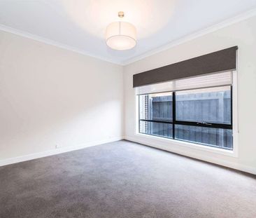 4B Kashmira Street, Bentleigh East - Photo 3