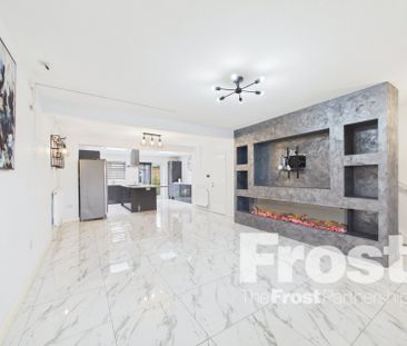 Parlaunt Road, Slough, Berkshire,SL3 - Photo 1