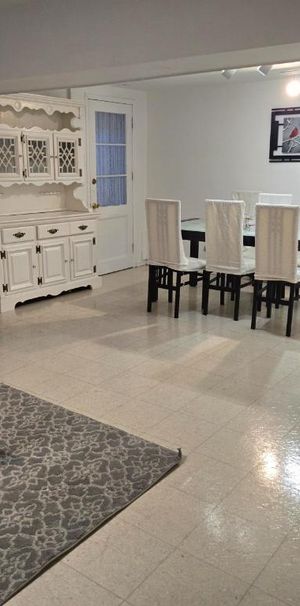 Grand 4 ½ Rosemont - Photo 1