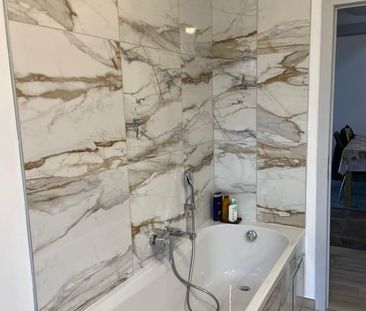 Duplex te huur - Photo 1