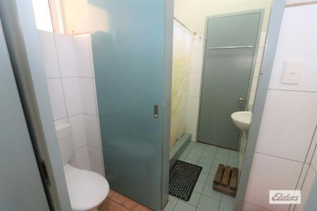 Located close to local shops and Katherine South Primary School, this home combines practicality with lifestyle. - Photo 2