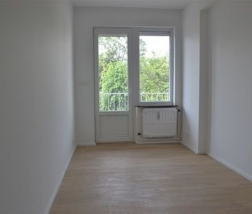 MOOI APPARTEMENT OP EEN TOPLOCATIE IN DE EU WIJK - Photo 6