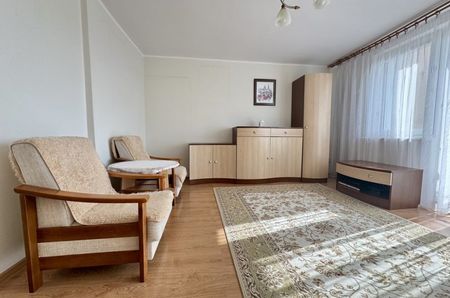 Mieszkanie wynajem Gorzów, os. Piaski, 3 pokoje, 60 m - Photo 3