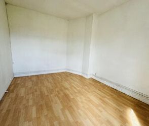 Location Appartement 2 pièces 30 m2 à Saint-Quentin - Photo 5