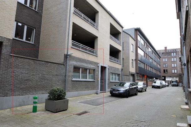 Appartement Te huur in Mechelen - Foto 1