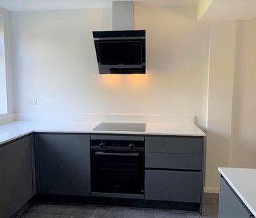 3 bedroom detached house to rent - Photo 5