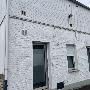 Location Appartement à Dourges - Photo 1