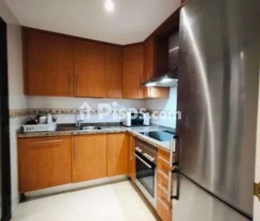 Piso en alquiler en San Luis de Sabinillas - Foto 4