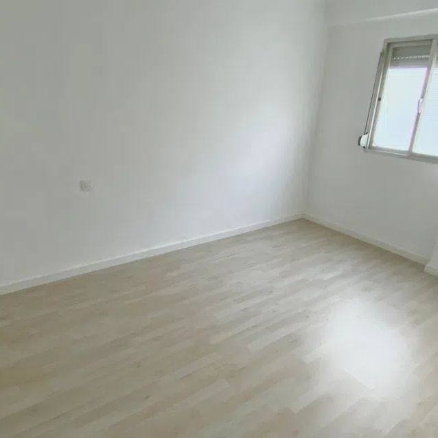 Alquiler de piso en Calle Vistafranca, 6 - Photo 1