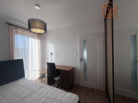 Lublin Wrotków, Ks. Wincentego Granata - Photo 5