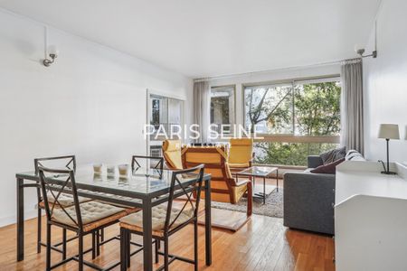 ** Le Sévrien ** Magnifique 2 pièces meublé en très bon état ! - Photo 4