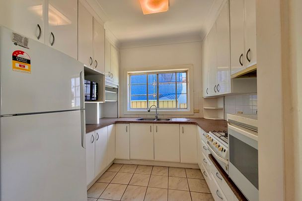 Available Now - Photo 1