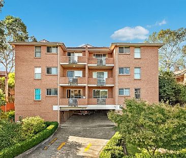 Top-Floor Unit – Your Peaceful Escape Awaits! - Photo 6