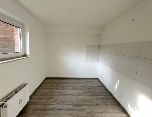 Ewaldistraße 17, 47119 Duisburg - Photo 1