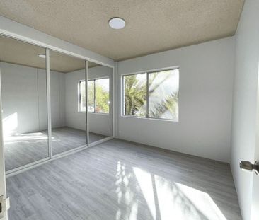 RECENTLY RENOVATED TWO BEDROOM - Photo 2