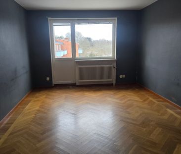 Tingshusgatan 1A - Foto 5