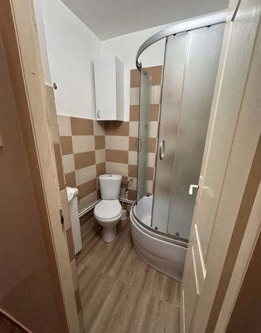 1300 ron! Garaoniera Podu Ros - Nicolina - Fotografie 5