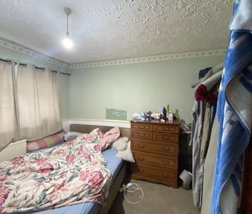 2 bedroom house to rent - Photo 3