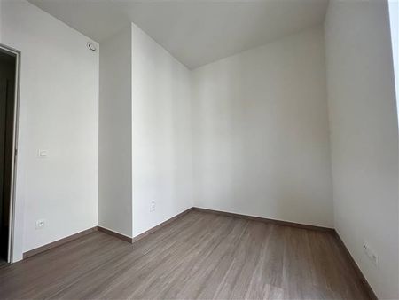 Appartement te huur - Foto 3