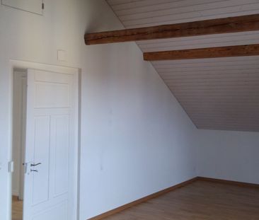 4.5 Zimmer - Photo 6