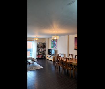 2 Bed Flat, Cam Road, E15 - Photo 3