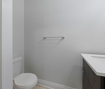 For Lease - 193 Huguenot Road, Oakville, Ontario - Photo 6