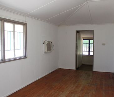 Beautiful High Set Home With A Large Deck! - Photo 5