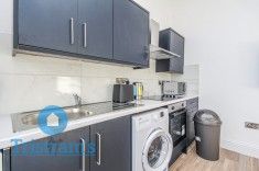 Loughborough Road, West Bridgford - Photo 5