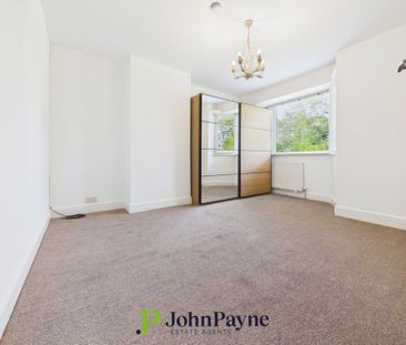 Dillotford Avenue, Styvechale, Coventry, CV3 5DS - Photo 6