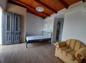 Studio/Γκαρσονιέρα για ενοικίαση - Ρίο, - Φωτογραφία 5