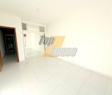 Apartamento T2 em Setúbal - Photo 2