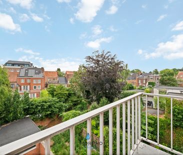 Appartement te huur in Temse - Photo 1
