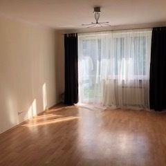 Mieszkanie na wynajem, Wrocław, Krzyki - Photo 1