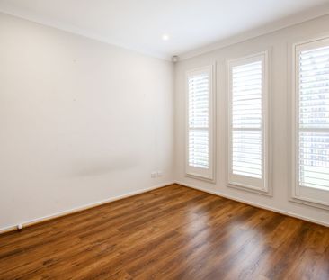 Beautiful 4-Bedroom Family Home for Rent! - Photo 3