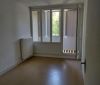 Location Appartement à CROLLES - Photo 6