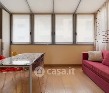 Bilocale in Affitto in Via Felice Cavallotti 15 a Milano - Photo 1