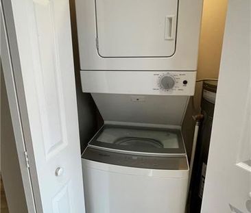 540 KING Street E Unit# B8, Hamilton, Ontario, L8N1E2 - Photo 2