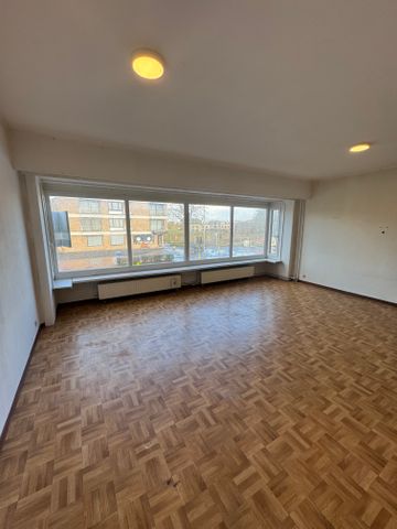 Duplex appartement - Foto 2