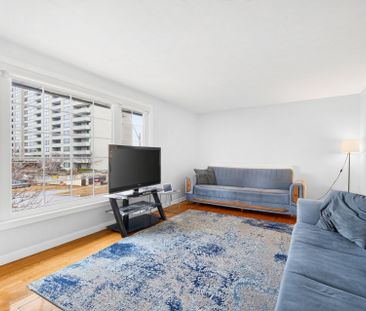 For Lease - 2636 Regina Street Unit# B, Britannia - Lincoln Heights... - Photo 2