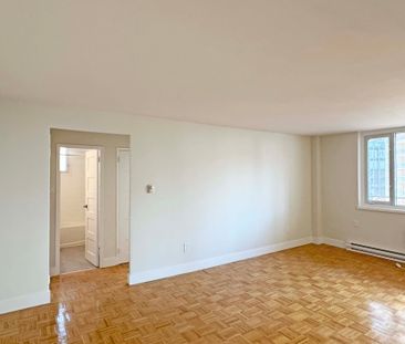 For Lease - 55 Isabella Street Unit# 1103, Toronto, Ontario - Photo 4