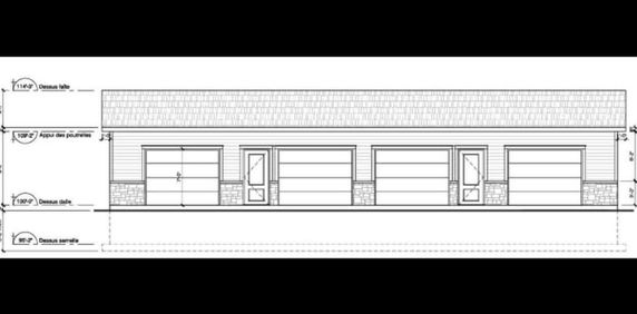 Le confort d'une maison… sans les soucis de l'entretien - Photo 2