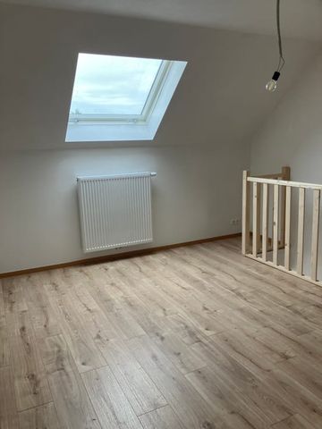 Duplex te huur - Foto 3