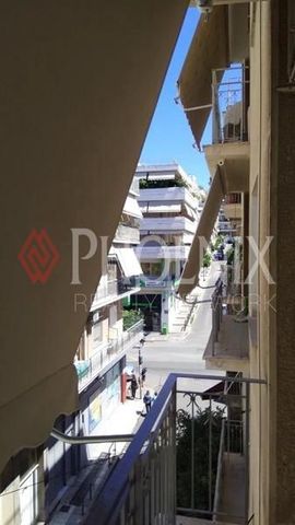 Διαμέρισμα για ενοικίαση Κάτω Ιλίσια (Ιλίσια) - Photo 5