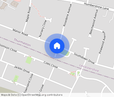 2 bedroom bungalow to rent - Photo 1