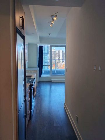 For Lease - 180 Fairview Mall Drive Unit# 606, Toronto, Ontario - Photo 5