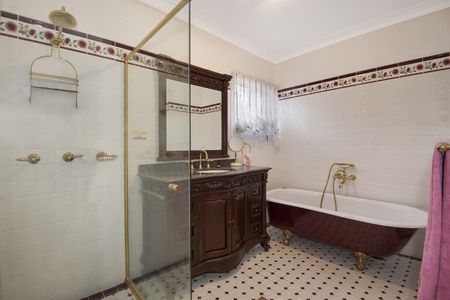 Lovely Home!! - Photo 4