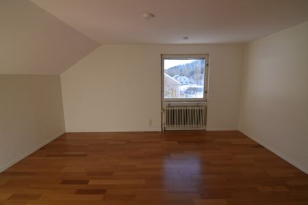 Åsvägen 57A - Foto 2