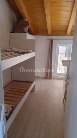 Appartamento via Fratelli 19, Borgo, Borgo Valsugana - Photo 4