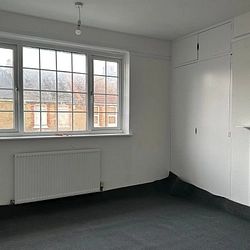 St Davids Road, Ramsgate, CT11 7EP, Kent - Photo 2